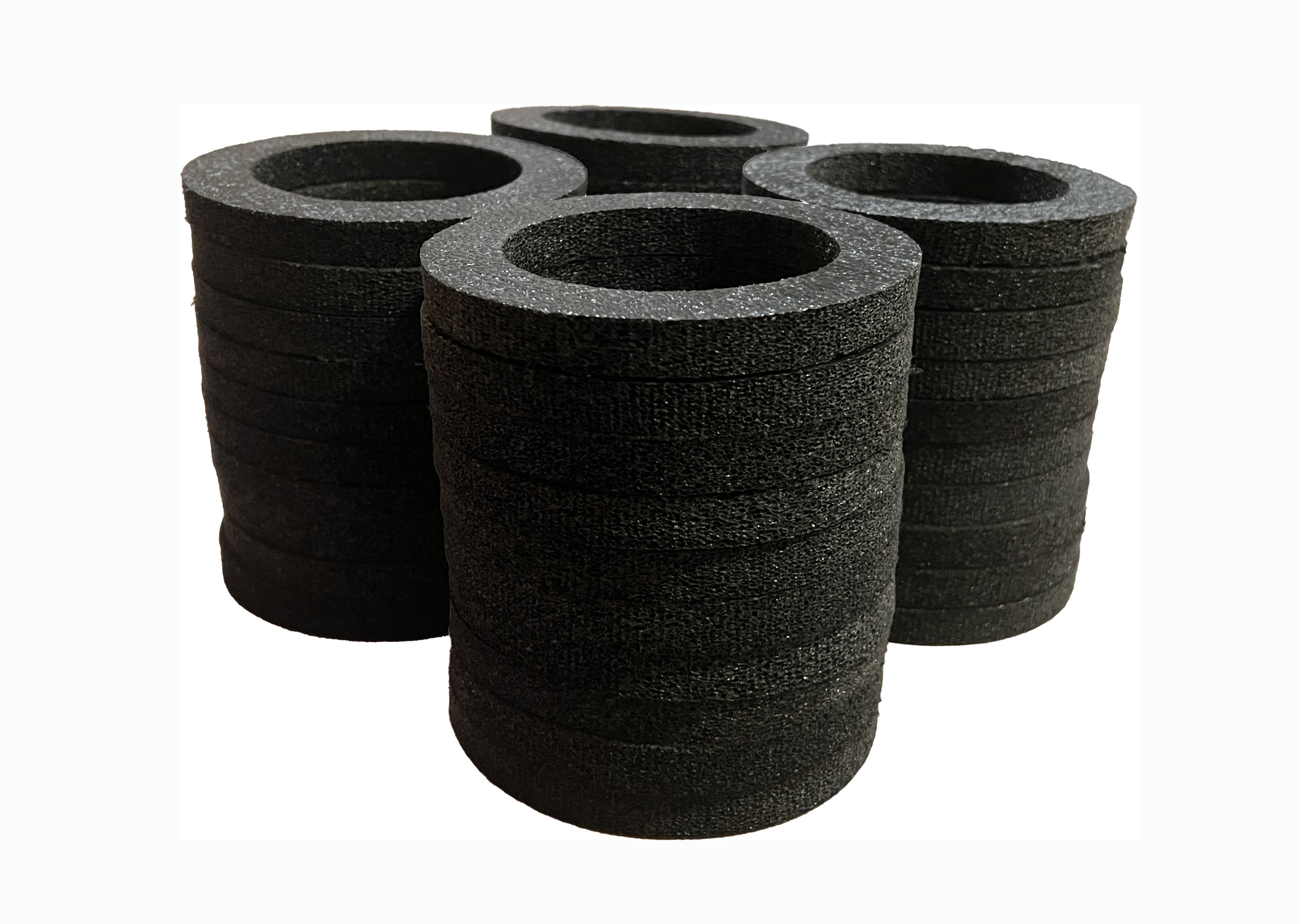 20-slab Seal-A-Core pack